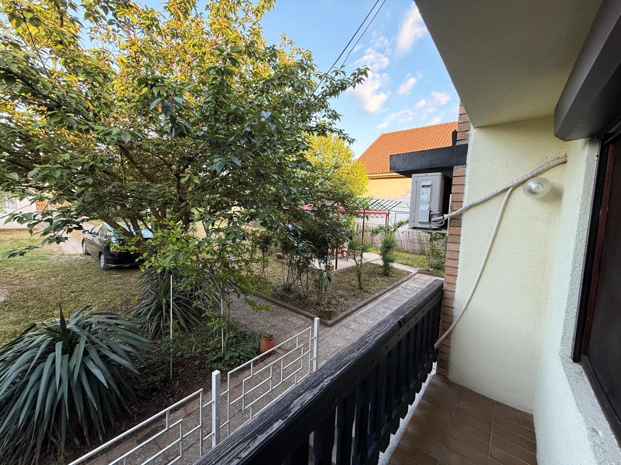 Villa Elita - Bela Crkva เบลา เซิร์ควา ภายนอก รูปภาพ