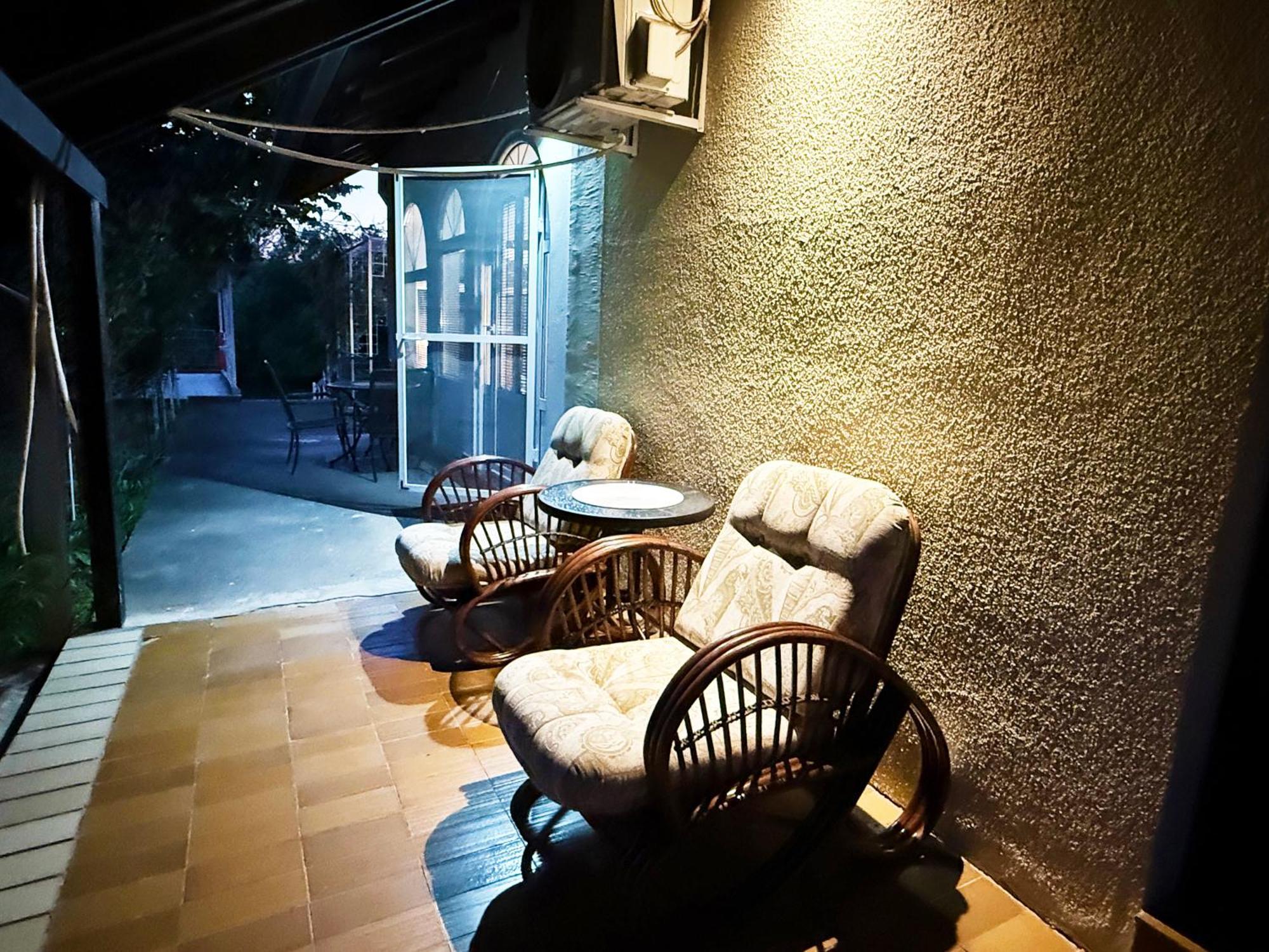 Villa Elita - Bela Crkva เบลา เซิร์ควา ภายนอก รูปภาพ